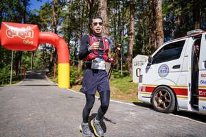 BIB: 6013
                            <button type="button" onclick="openModal(15951460)" class="btn btn-primary btn-sm float-right btn-popup" data-toggle="modal" data-target=".modal-high-quality">
                        <i class="fas fa-shopping-cart"></i> Add to Cart
                    </button>
                                            <button type="button" onclick="isThisMe(15951460, true)" class="btn btn-success btn-sm float-right btn-popup btn-isme hidden" data-toggle="tooltip" data-placement="bottom" title="นี่คือรูปของคุณใช่ไหม คลิกที่นี่เพื่อเอาเข้าอัลบั้ม">
                        <i class="fas fa-plus"></i> Add to album
                    </button>
                    <button type="button" onclick="isThisMe(15951460, false)" class="btn btn-warning btn-sm float-right btn-popup btn-isnotme hidden">
                        <i class="fas fa-ban"></i> Remove from album
                    </button>